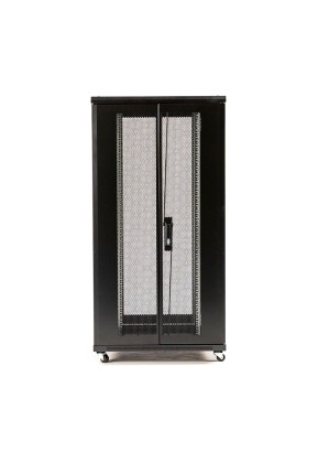 RACK ABI SUELO 32U 800x1000 DOBLE P.-DOBLE P. 2