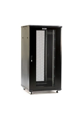 RACK ABI SUELO 32U 800x1000 DOBLE P.-PERFORADA 2