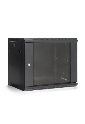 RACK MURAL ABI 4U FONDO 450