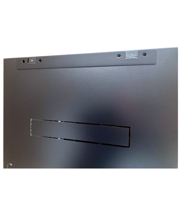 RACK MURAL ABI 9U FONDO 450