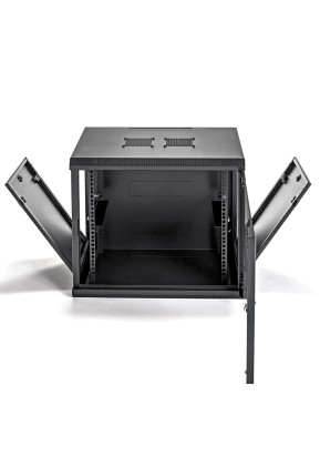 RACK MURAL ABI 15U FONDO 450 2