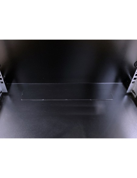 RACK MURAL ABI 12U FONDO 600