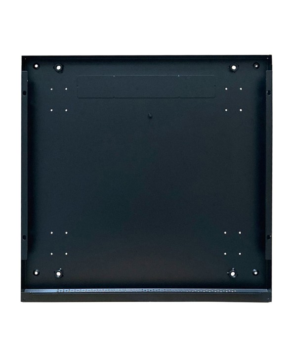 RACK BATERIAS DSM 12U FONDO 600