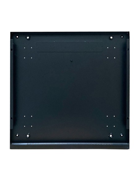 RACK BATERIAS DSM 12U FONDO 600