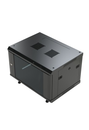 RACK BATERIAS DSM 12U FONDO 600 2