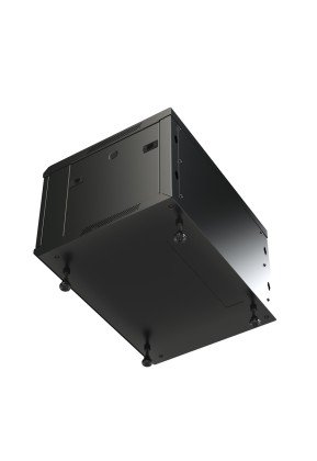 RACK BATERIAS DSM 18U FONDO 600