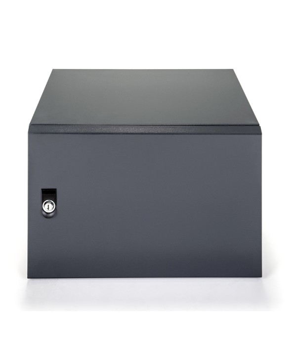 MURAL BIACOM BCM IP55 6U F500