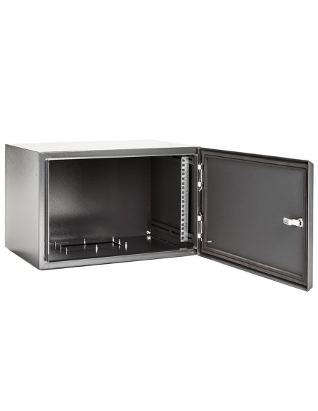 MURAL BIACOM BCM IP55 6U F500