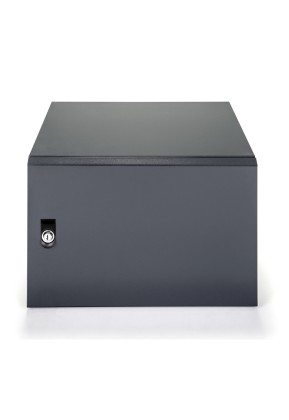 MURAL BIACOM BCM IP55 9U F500 2