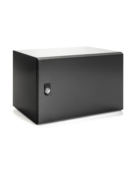 MURAL BIACOM BCM IP55 12U F500