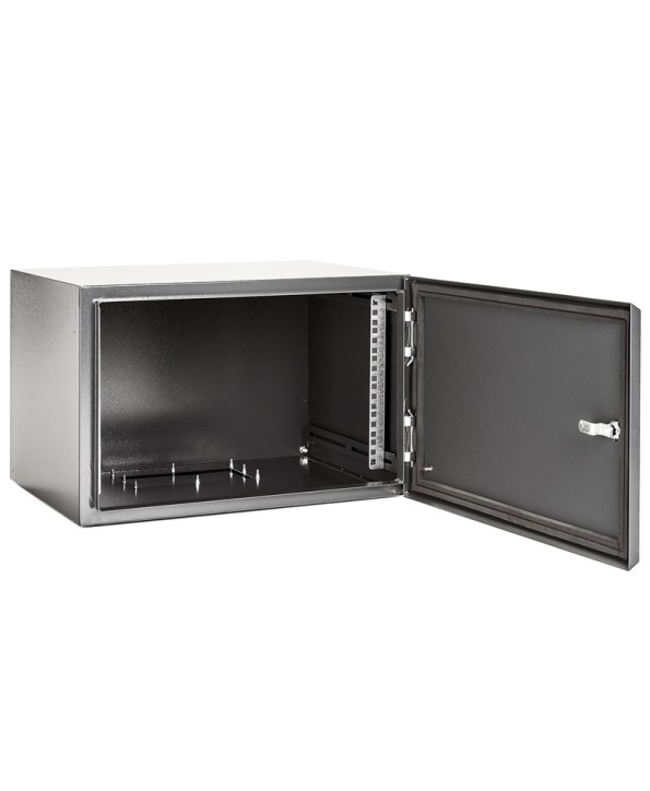 MURAL BIACOM BCM IP55 15U F500