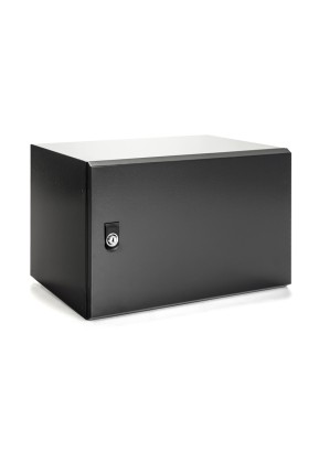 MURAL BIACOM BCM IP55 15U F500