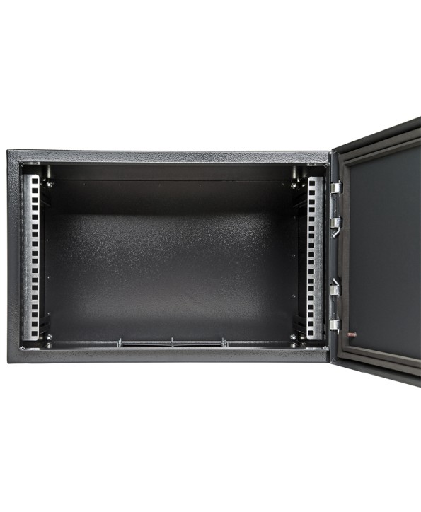 MURAL BIACOM BCM IP55 15U F500