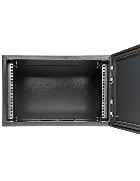 MURAL BIACOM BCM IP55 15U F500