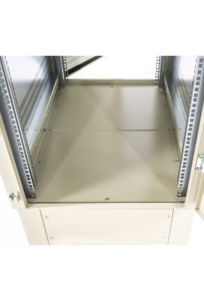 RACK EXTERIOR 19"AX 24U 600x600 IP55 2