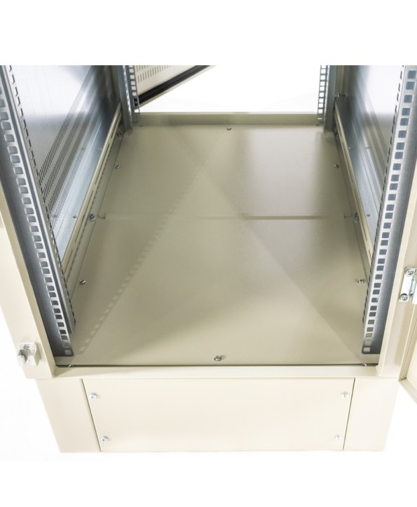 RACK EXTERIOR 19"AX 24U 600x600 IP55