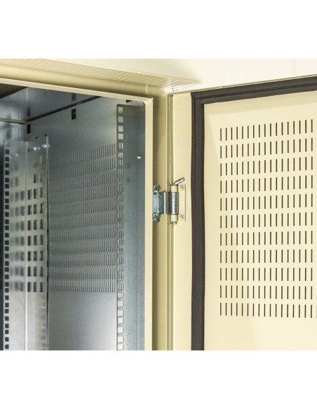 RACK EXTERIOR 19"AX 24U 600x600 IP55