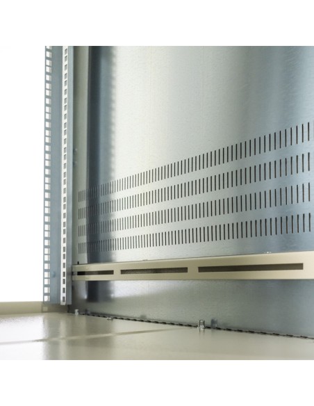 RACK EXTERIOR 19"AX 24U 600x600 IP55