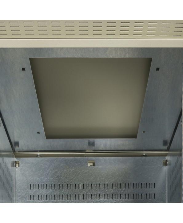 RACK EXTERIOR 19"AX 24U 600x600 IP55