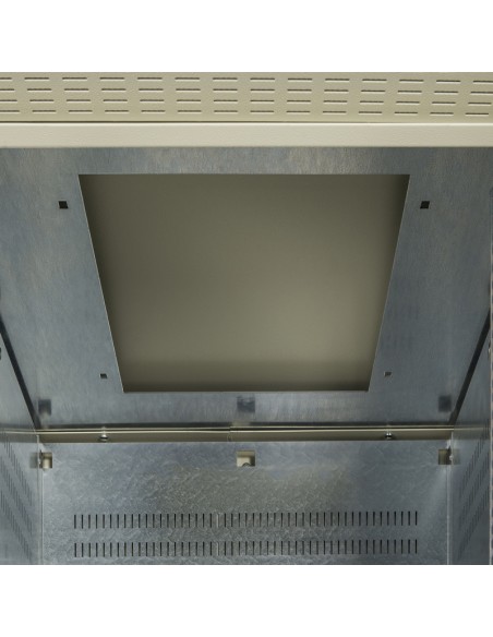 RACK EXTERIOR 19"AX 24U 600x600 IP55