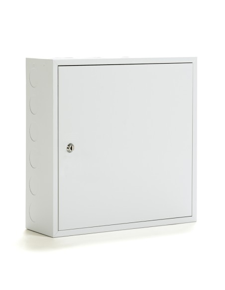 ARMARIO ICT 450x450x150 BLANCO