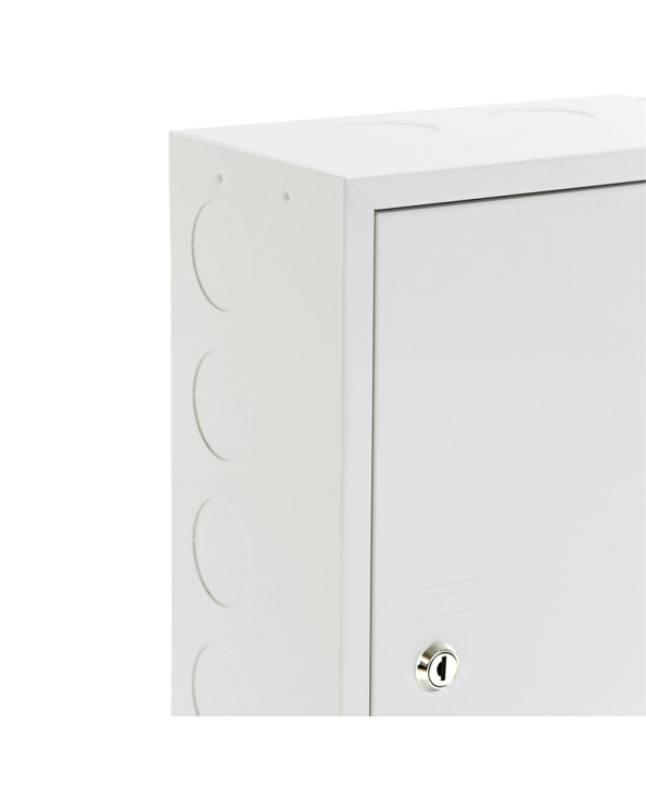 ARMARIO ICT 450x450x150 BLANCO