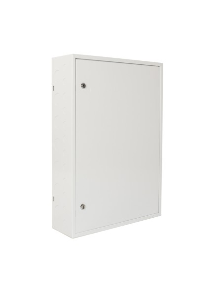 ARMARIO ICT 500x700x150 BLANCO