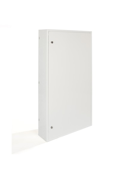 ARMARIO ICT 550x1000x150  BLANCO