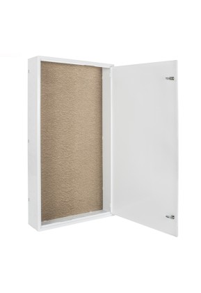 ARMARIO ICT 550x1000x150  BLANCO 2