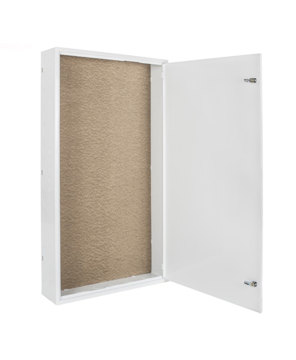 ARMARIO ICT 550x1000x150  BLANCO