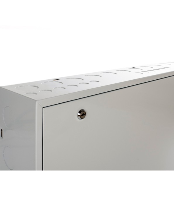 ARMARIO ICT 550x1000x150  BLANCO