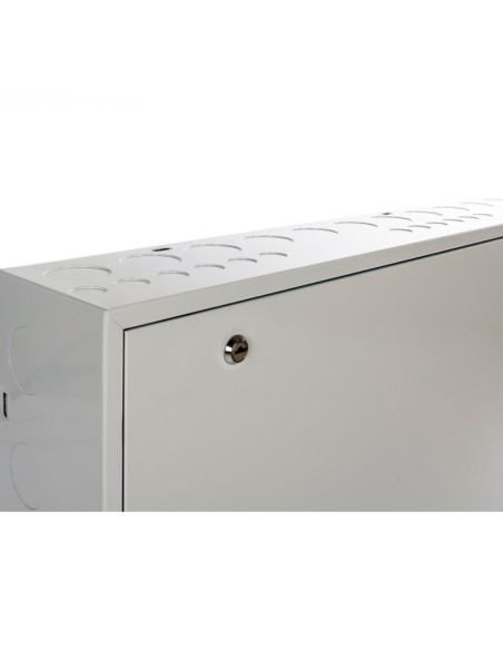 ARMARIO ICT 550x1000x150  BLANCO