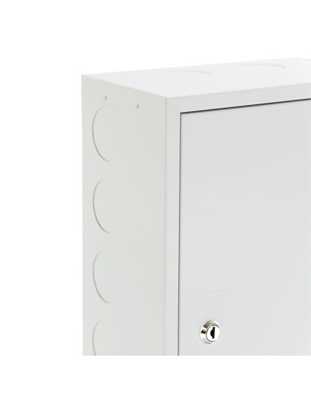 ARMARIO ICT 550x1000x150  BLANCO