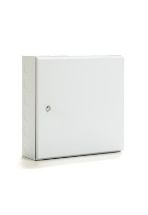 ARMARIO ICT 450x450x150 IP55 BLANCO