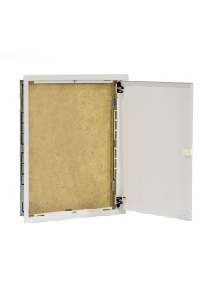 ARMARIO RTR 600x500x80 EMPOTRAR VERTICAL 2