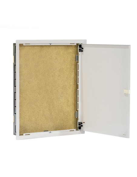 ARMARIO RTR 600x500x80 EMPOTRAR VERTICAL