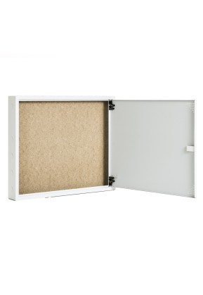 ARMARIO RTR 600x500x80 SUPERFICIE 2