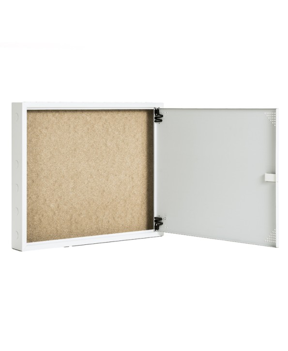 ARMARIO RTR 600x500x80 SUPERFICIE