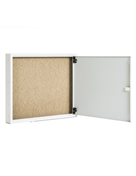 ARMARIO RTR 600x500x80 SUPERFICIE