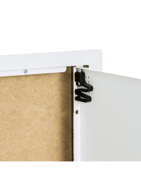 ARMARIO RTR 600x500x80 SUPERFICIE