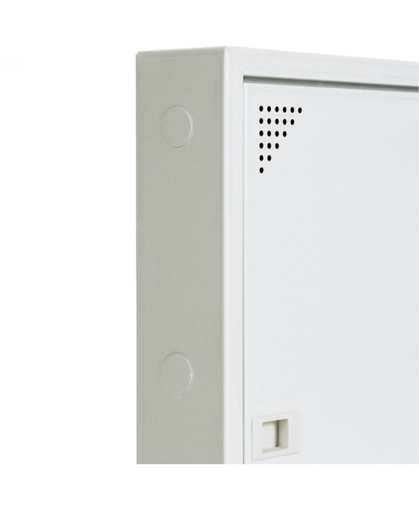 ARMARIO RTR 600x500x80 SUPERFICIE