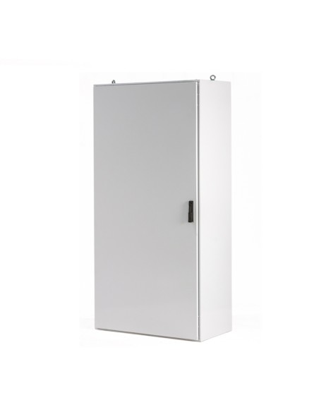 ARMARIO RITI 2000x1000x500