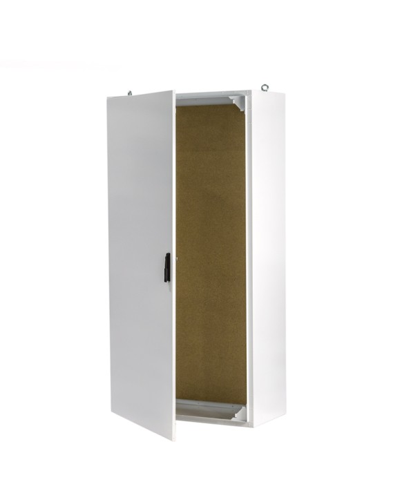 ARMARIO RITI 2000x1000x500