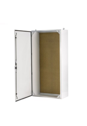 ARMARIO RITI 2000x1000x500 2