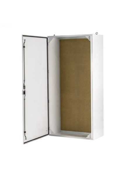 ARMARIO RITI 2000x1000x500