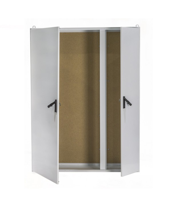 ARMARIO RITI 2000x1500x500