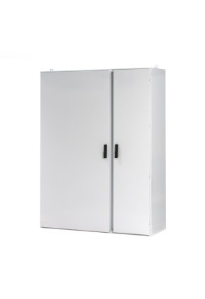 ARMARIO RITI 2000x1500x500