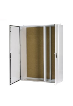 ARMARIO RITI 2000x1500x500 2