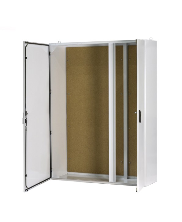 ARMARIO RITI 2000x1500x500