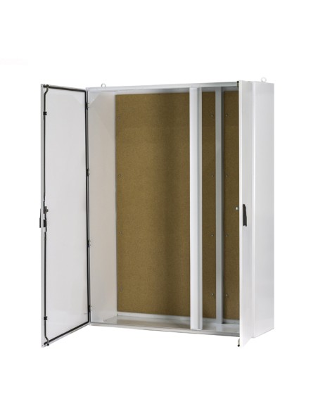 ARMARIO RITI 2000x1500x500